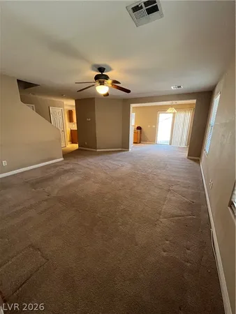 $1,852 | 5532 Madigan Court, Las Vegas, NV 89118