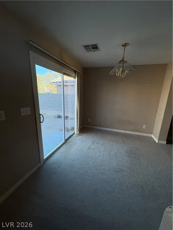 $1,852 | 5532 Madigan Court, Las Vegas, NV 89118