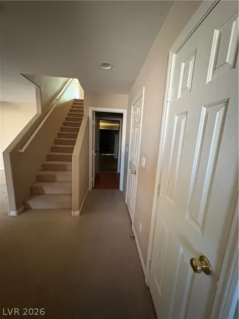 $1,852 | 5532 Madigan Court, Las Vegas, NV 89118
