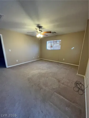 $1,852 | 5532 Madigan Court, Las Vegas, NV 89118