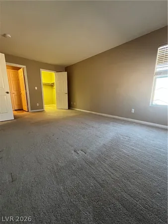 $1,852 | 5532 Madigan Court, Las Vegas, NV 89118