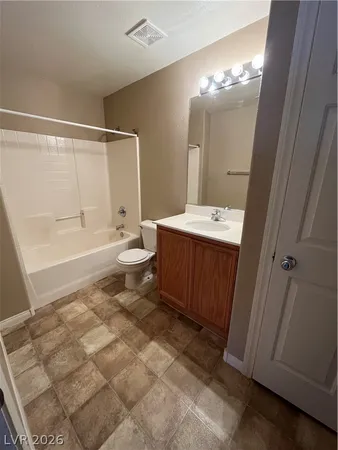 $1,852 | 5532 Madigan Court, Las Vegas, NV 89118