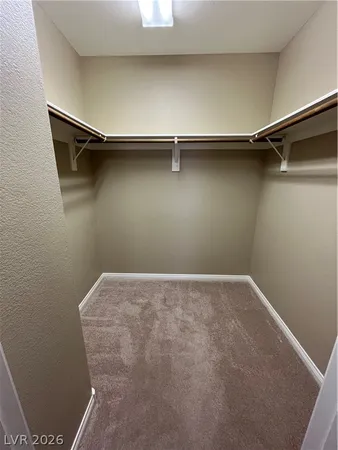 $1,852 | 5532 Madigan Court, Las Vegas, NV 89118