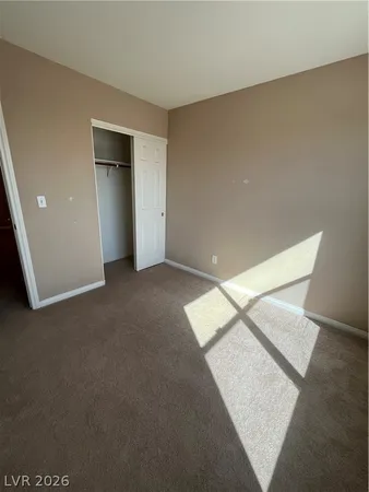 $1,852 | 5532 Madigan Court, Las Vegas, NV 89118
