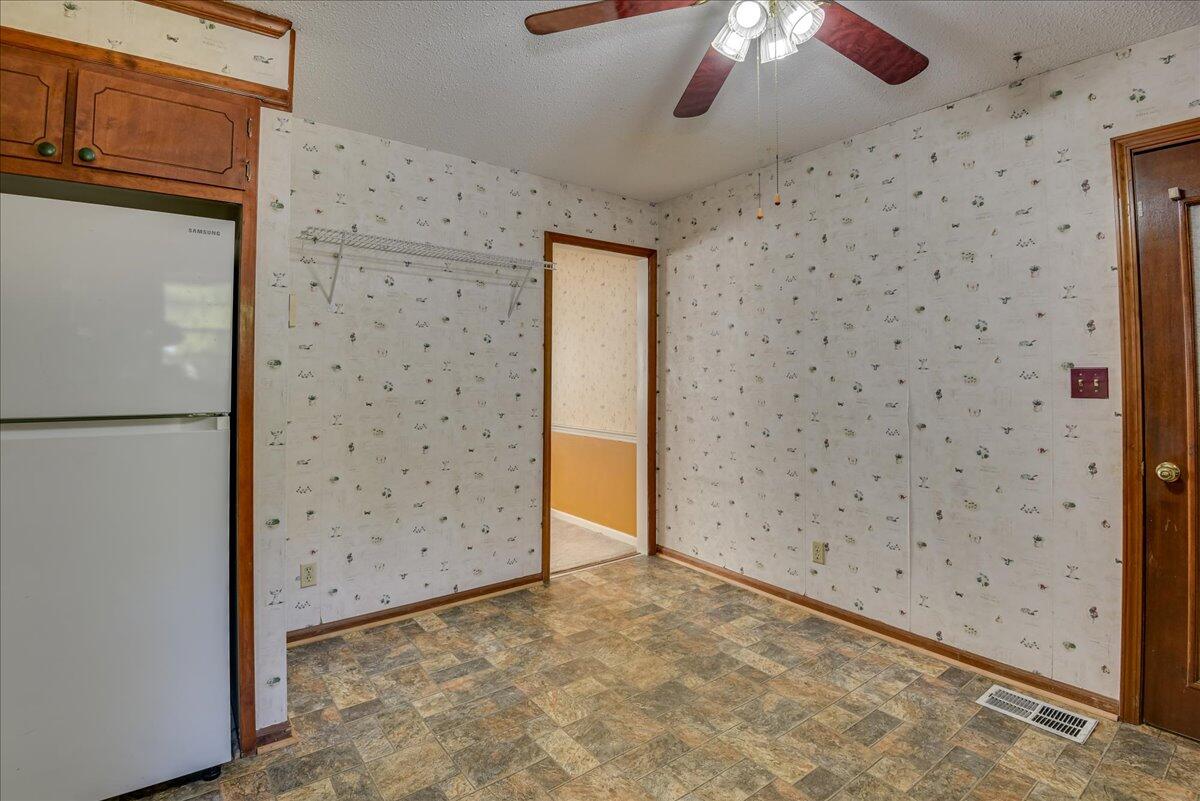 3622 Richmond Hill Road Augusta, GA 30906 - Photo 14 of 31