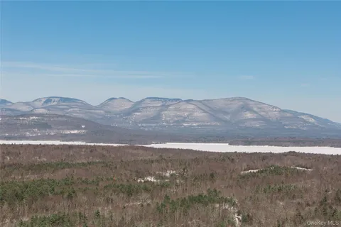 a view of a swimming pool