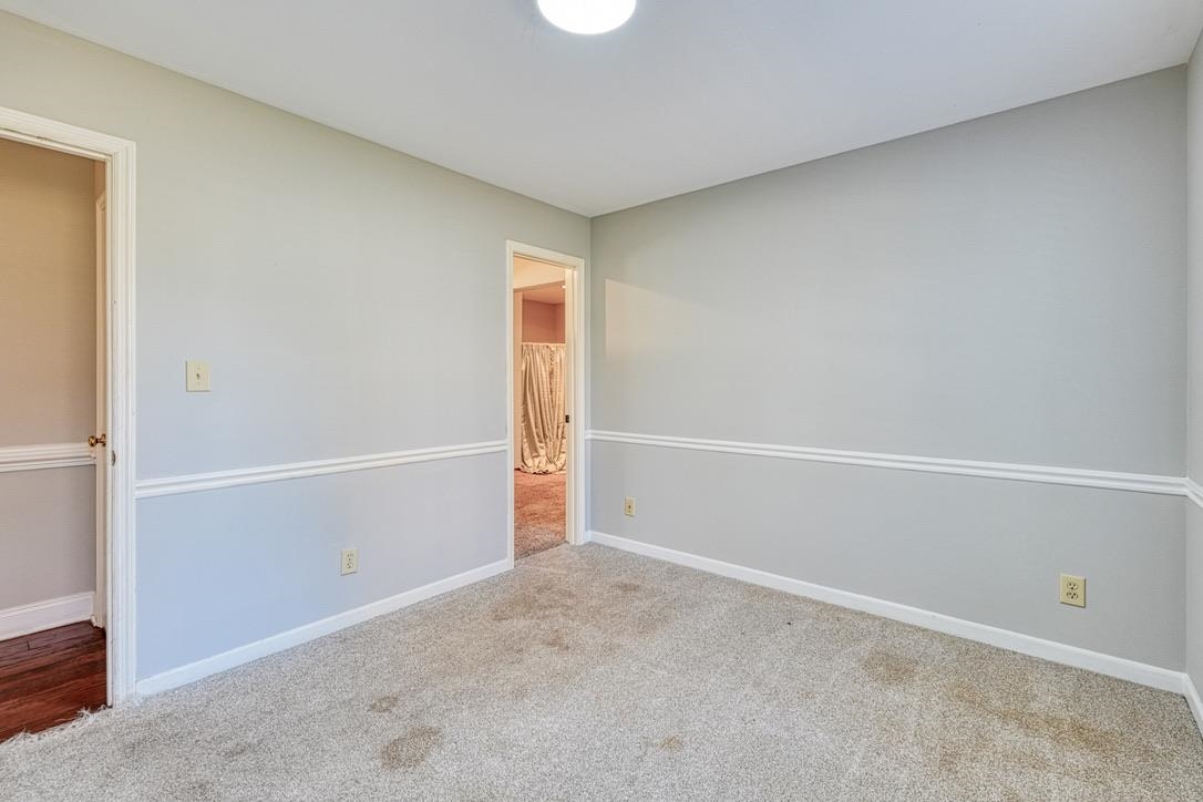 214 Mason Drive Inman, SC 29349 - Photo 19 of 50