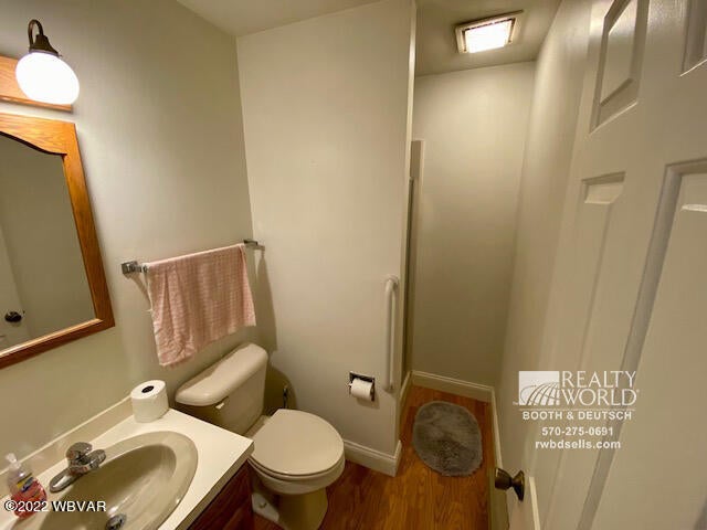 623 Shuttle Hill Road Muncy, PA 17756 - Photo 16 of 31 Gallery Image 16