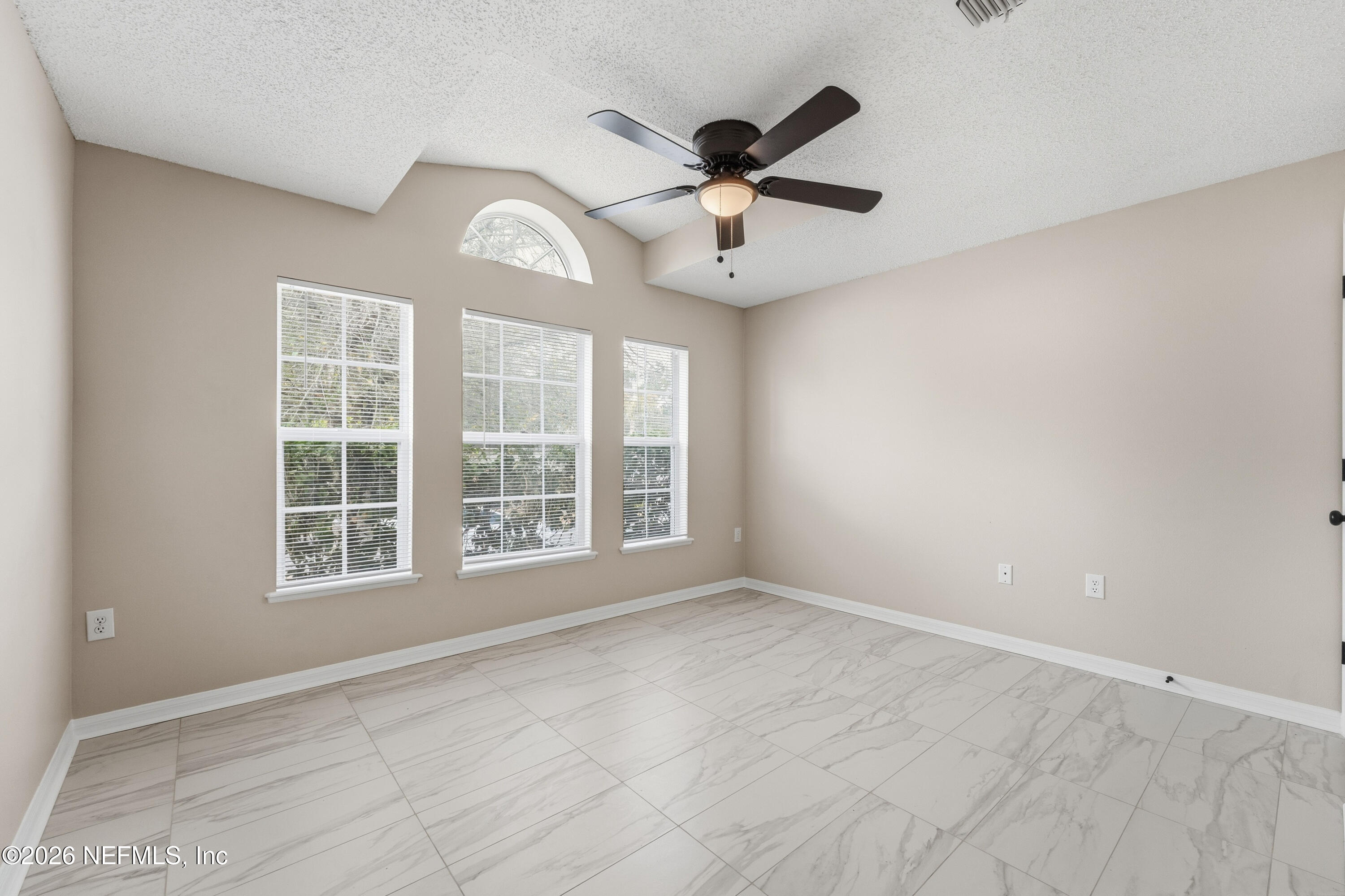 3005 Sunset Ridge Drive Middleburg, FL 32068 - Photo 24 of 28 24-print-DSC04181