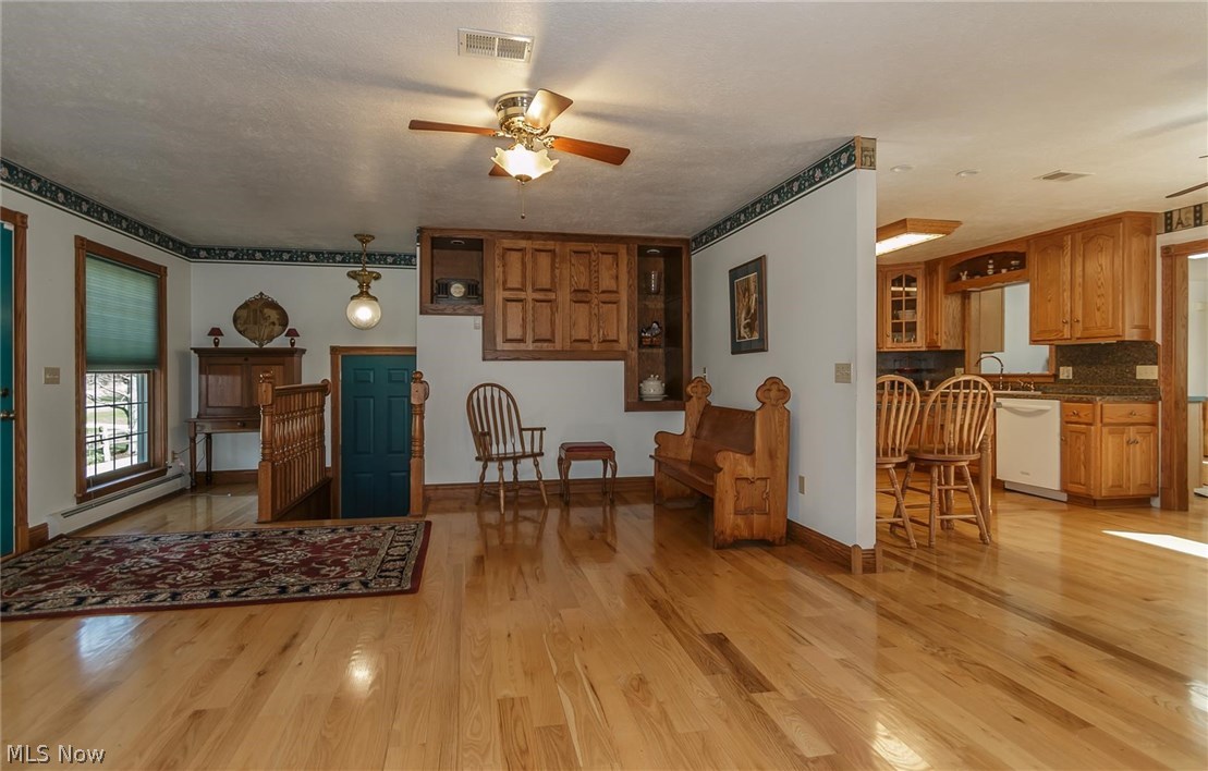 2403 McMackin Road Madison, OH 44057 - Photo 5 of 33 Gallery Image 5