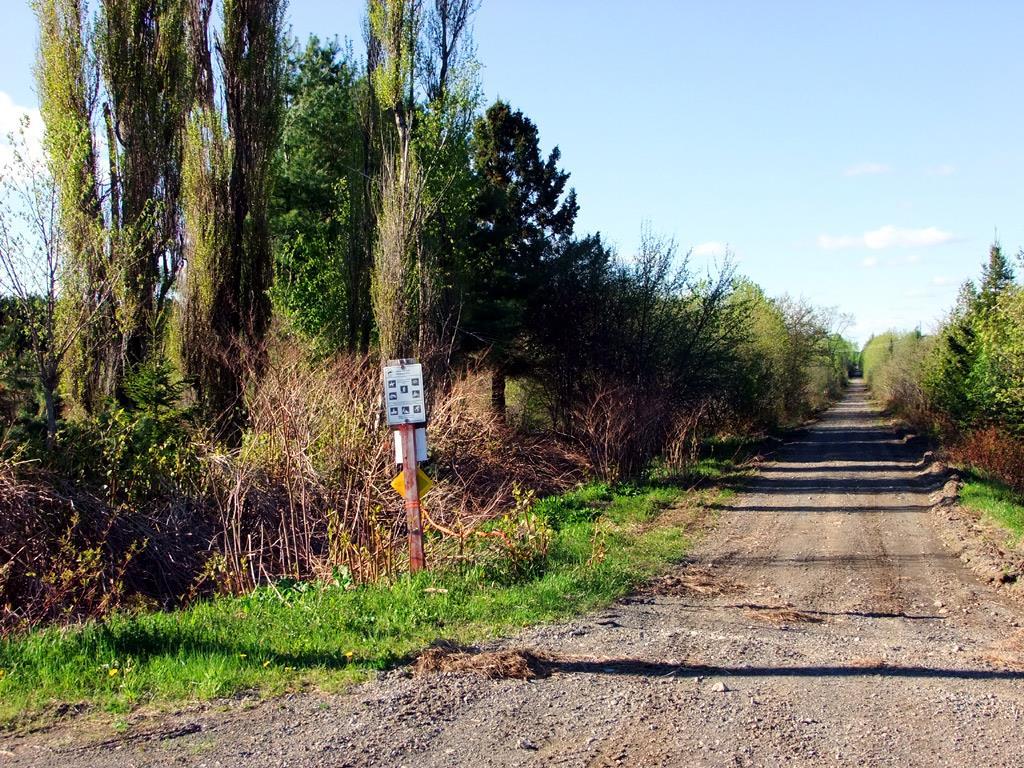 25 G Station Road Littleton, ME 04730 - Photo 10 of 17 Photo