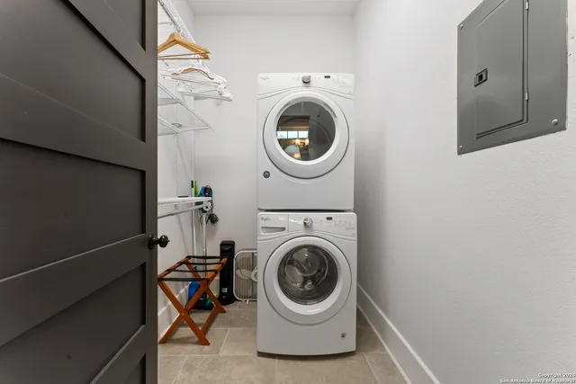 $1,450 | 314 Baltimore Avenue, Unit 3, San Antonio, TX 78215