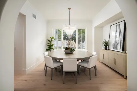 $3,795,000 | 7823 Calle Cima, Rancho Santa Fe, CA 92067