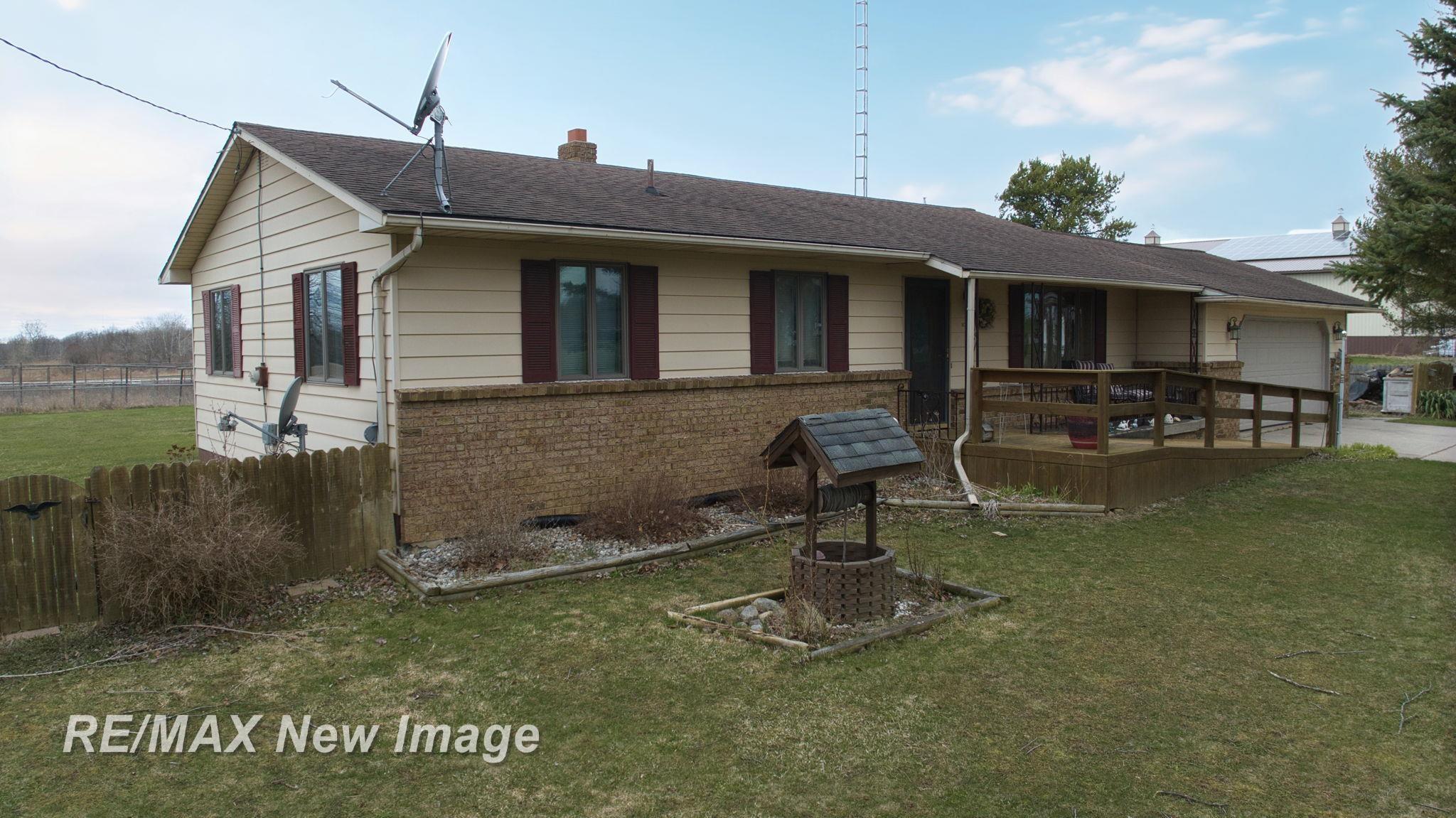 10137 North Vassar Road Mount Morris, MI 48458 - Photo 1 of 53 50171550-8d7e6dfa-3470-43f8-854b-4f01627599c9.JPG