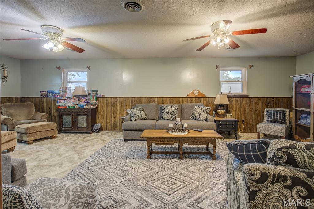 306 County Line Road Sikeston, MO 63801 - Photo 24 of 33