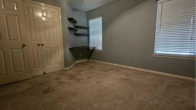 $290,000 | 19923 Arbor Creek Drive, Katy, TX 77449