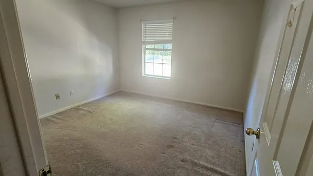 $290,000 | 19923 Arbor Creek Drive, Katy, TX 77449