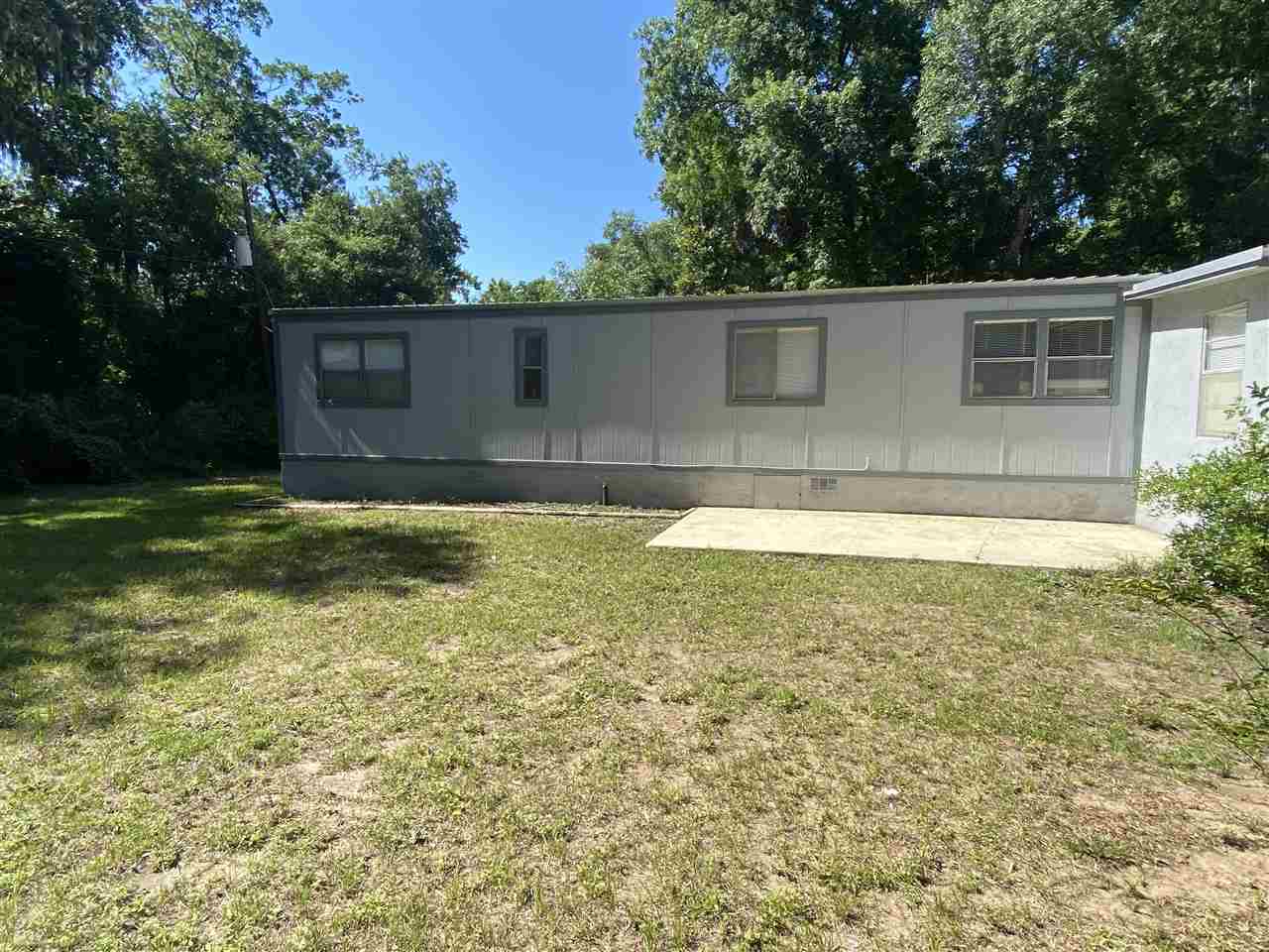 455 Deerfield Road St. Augustine, FL 32095 - Photo 2 of 12