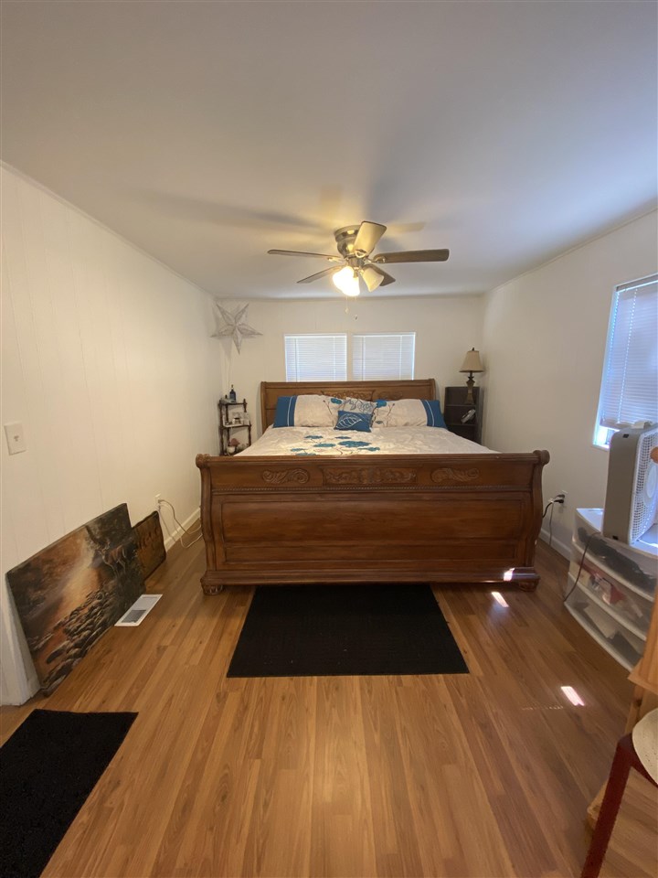 455 Deerfield Road St. Augustine, FL 32095 - Photo 11 of 12