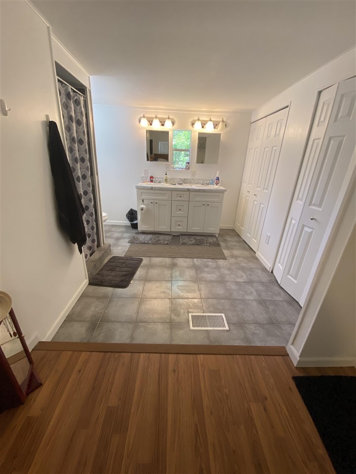 455 Deerfield Road St. Augustine, FL 32095 - Photo 12 of 12