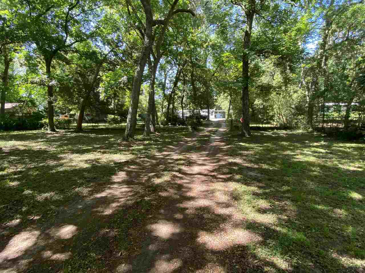 455 Deerfield Road St. Augustine, FL 32095 - Photo 3 of 12