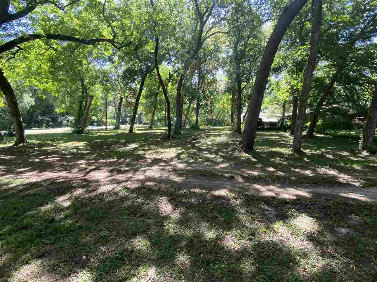 455 Deerfield Road St. Augustine, FL 32095 - Photo 4 of 12