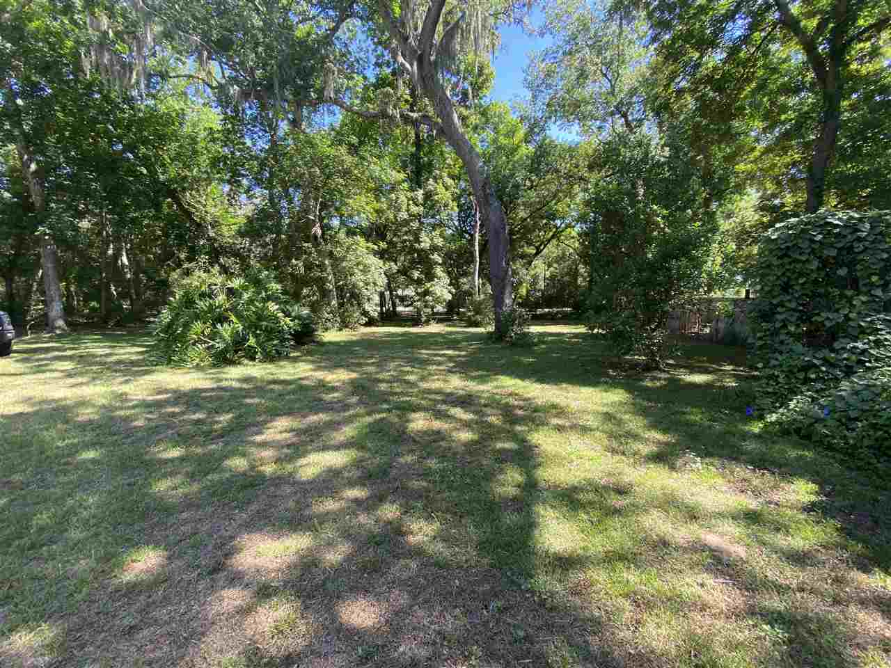 455 Deerfield Road St. Augustine, FL 32095 - Photo 5 of 12