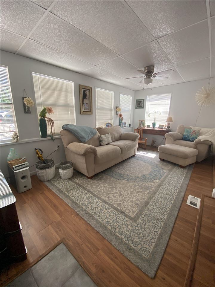455 Deerfield Road St. Augustine, FL 32095 - Photo 6 of 12