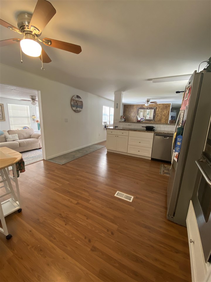 455 Deerfield Road St. Augustine, FL 32095 - Photo 7 of 12