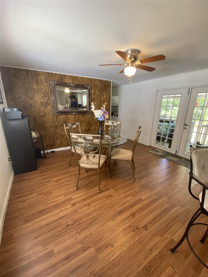 455 Deerfield Road St. Augustine, FL 32095 - Photo 8 of 12