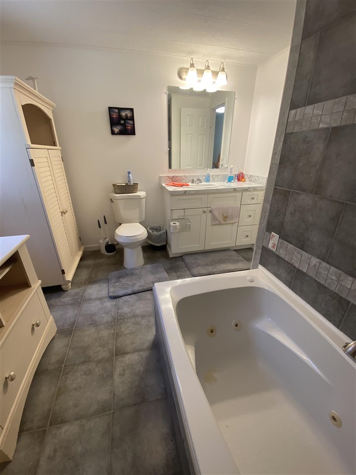455 Deerfield Road St. Augustine, FL 32095 - Photo 10 of 12