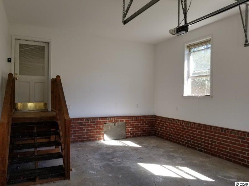 129 East County Line Road Johnsonville, SC 29555 - Photo 14 of 25