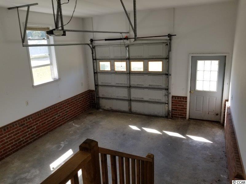 129 East County Line Road Johnsonville, SC 29555 - Photo 15 of 25