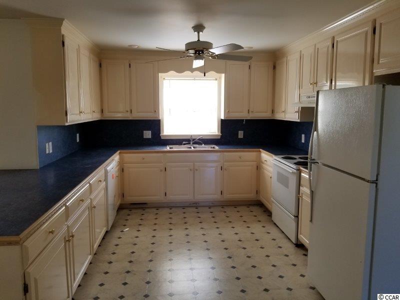 129 East County Line Road Johnsonville, SC 29555 - Photo 17 of 25
