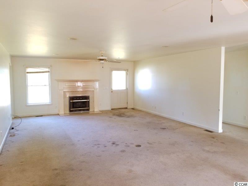 129 East County Line Road Johnsonville, SC 29555 - Photo 18 of 25