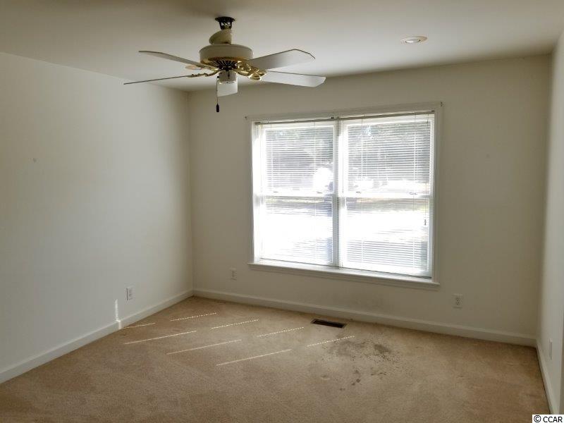 129 East County Line Road Johnsonville, SC 29555 - Photo 19 of 25