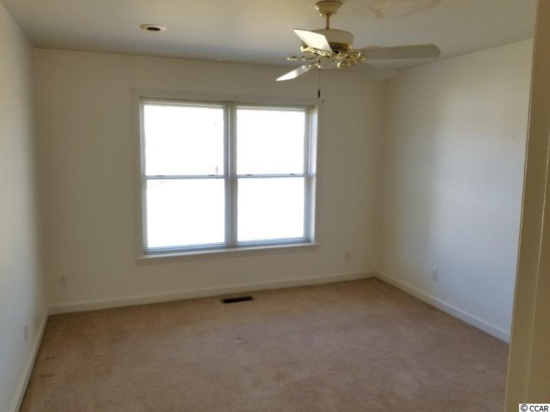 129 East County Line Road Johnsonville, SC 29555 - Photo 21 of 25