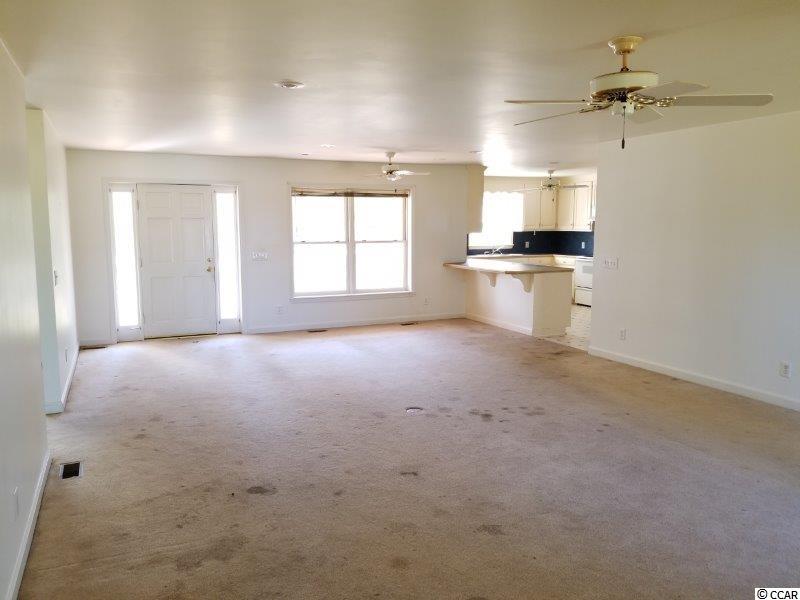 129 East County Line Road Johnsonville, SC 29555 - Photo 22 of 25
