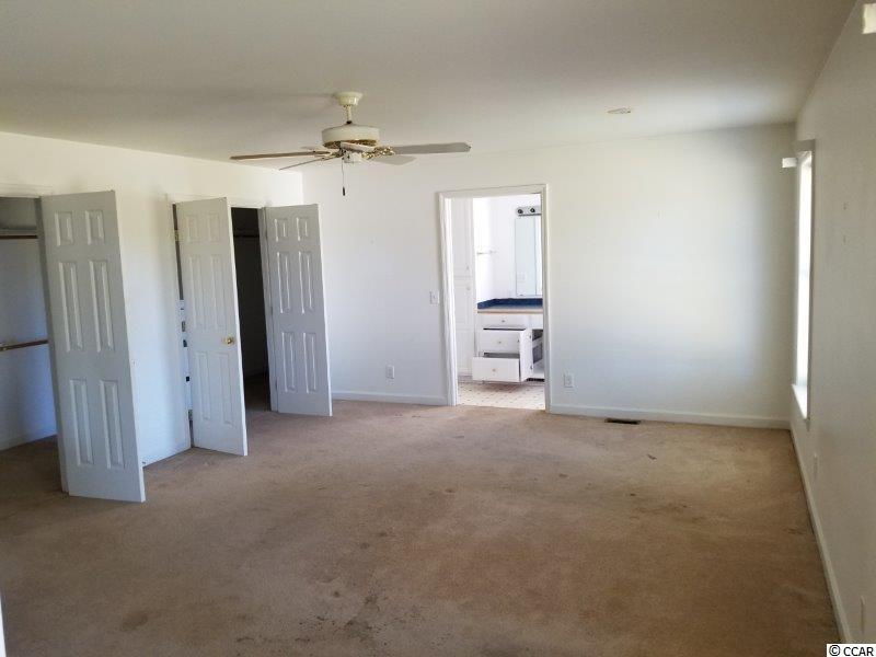 129 East County Line Road Johnsonville, SC 29555 - Photo 23 of 25