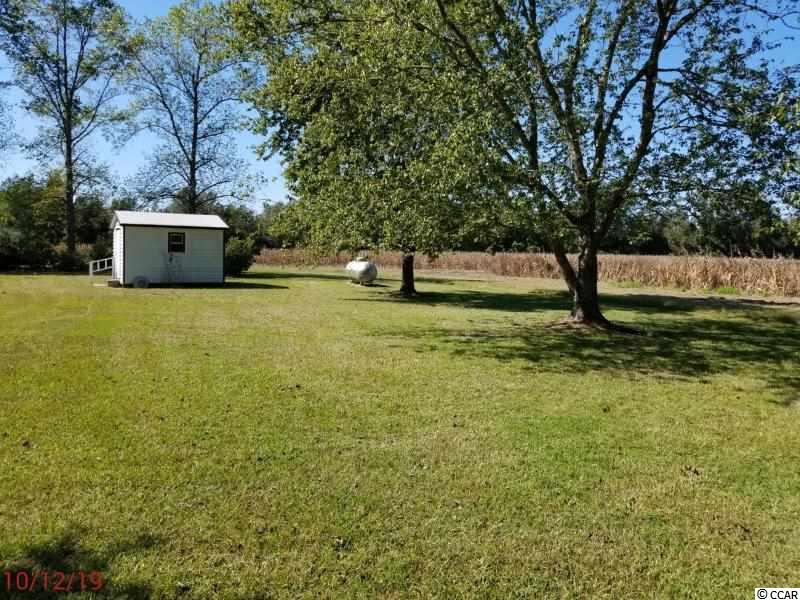 129 East County Line Road Johnsonville, SC 29555 - Photo 4 of 25