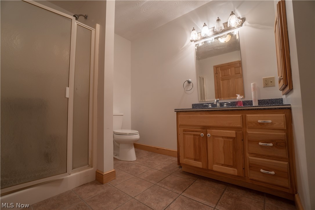 1249 Barrett Road Vincent, OH 45784 - Photo 16 of 32 Gallery Image 16