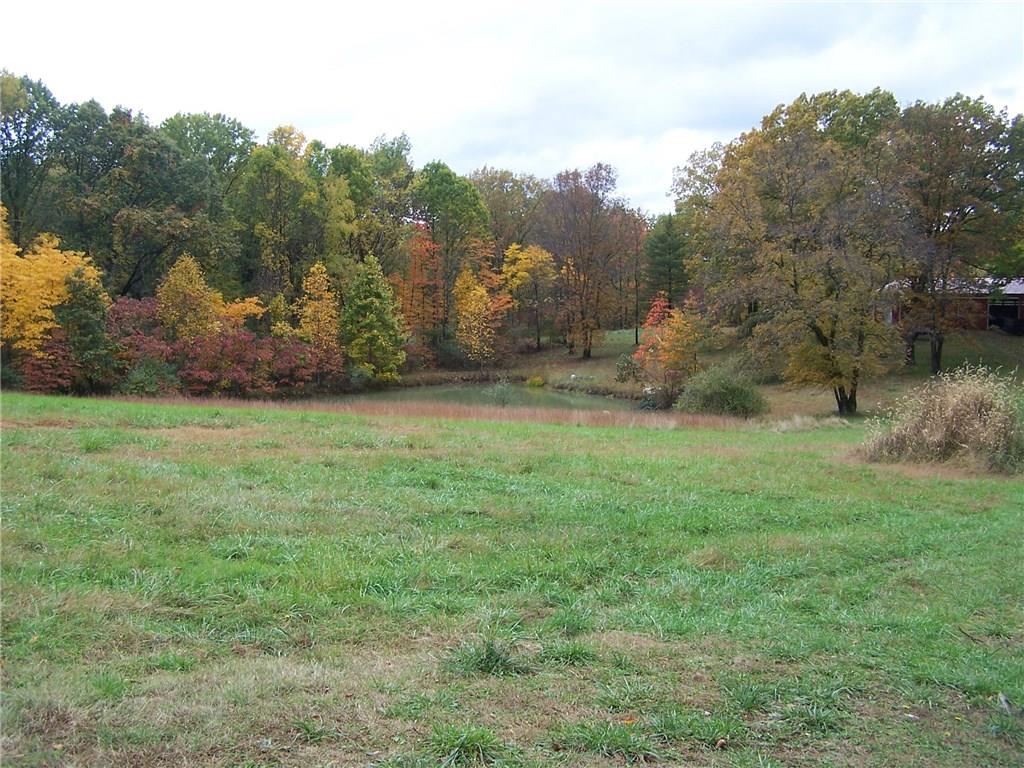 1277 Mt Liberty Road Nashville, IN 47448 - Photo 3 of 6 Gallery Image 3