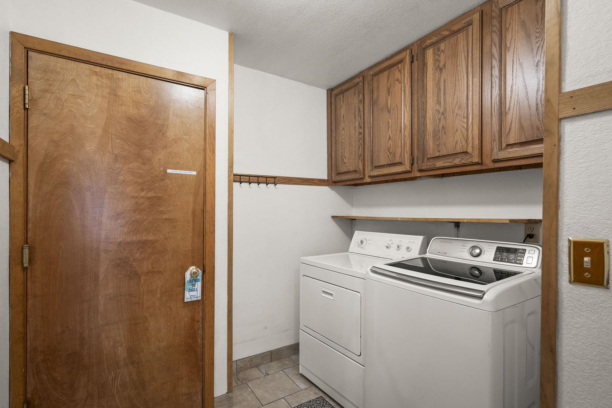 12331 Bennett Flat Road Truckee, CA 96161 - Photo 19 of 28