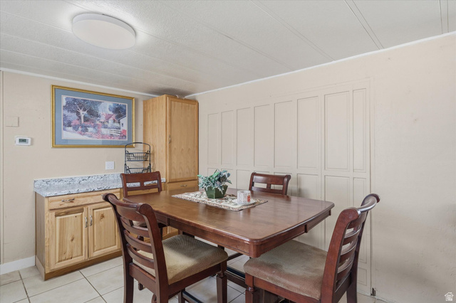 1643 South 1330 West Logan, UT 84321 - Photo 11 of 42