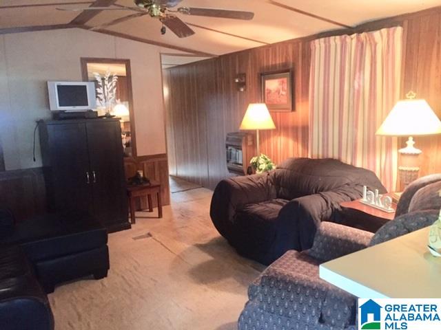 260 Merrell Beach Road Shelby, AL 35143 - Photo 13 of 21