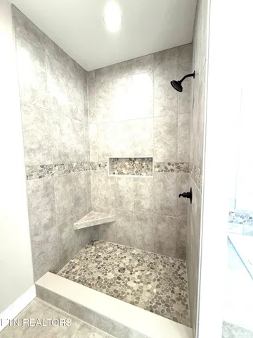 $434,900 | 218 Mossy Rock Road, Andersonville, TN 37705