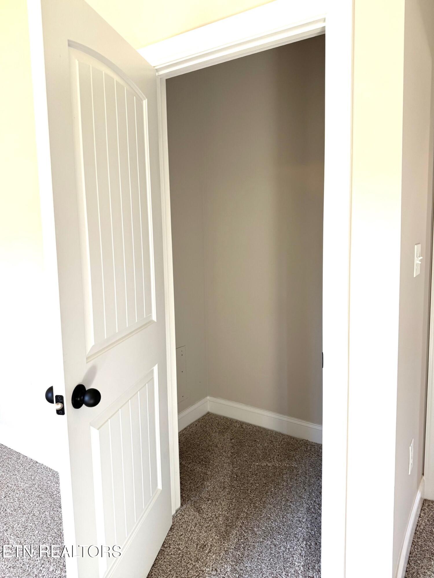 218 Mossy Rock Road Andersonville, TN 37705 - Photo 14 of 22 thumbnail_IMG_3566