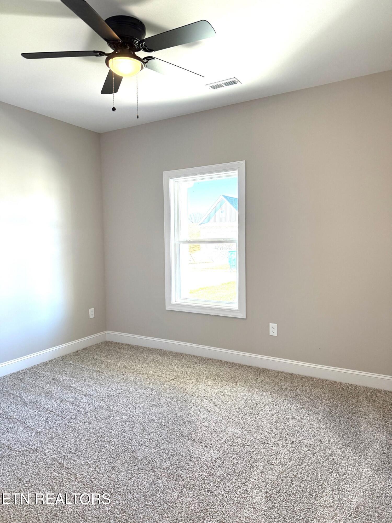 218 Mossy Rock Road Andersonville, TN 37705 - Photo 15 of 22 thumbnail_IMG_3568