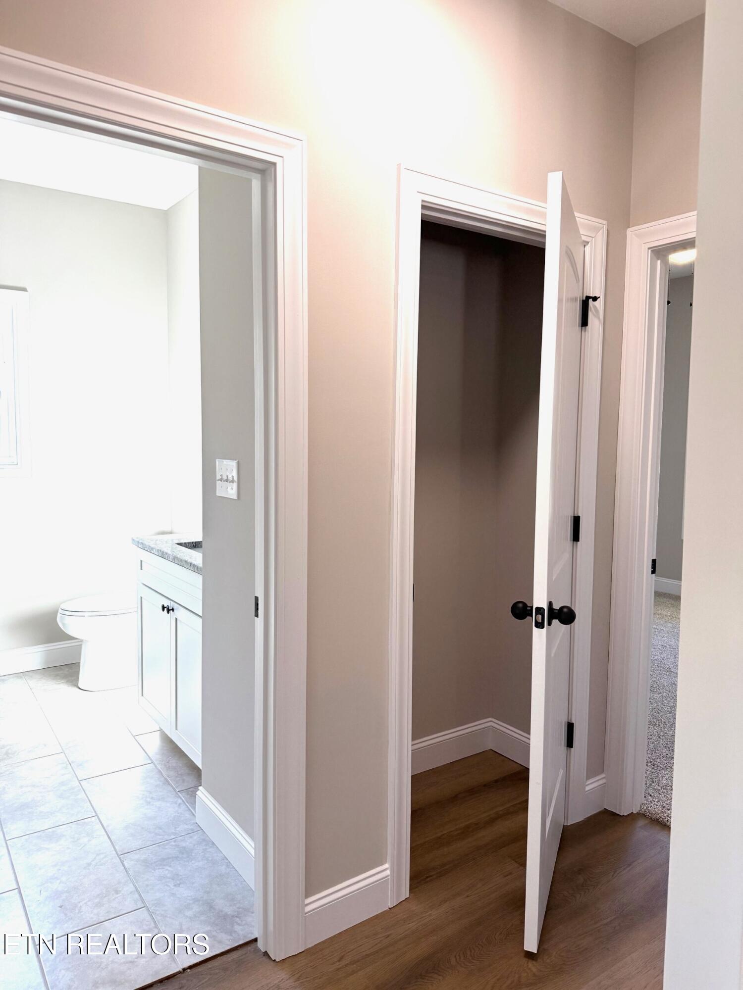 218 Mossy Rock Road Andersonville, TN 37705 - Photo 17 of 22 thumbnail_IMG_3567