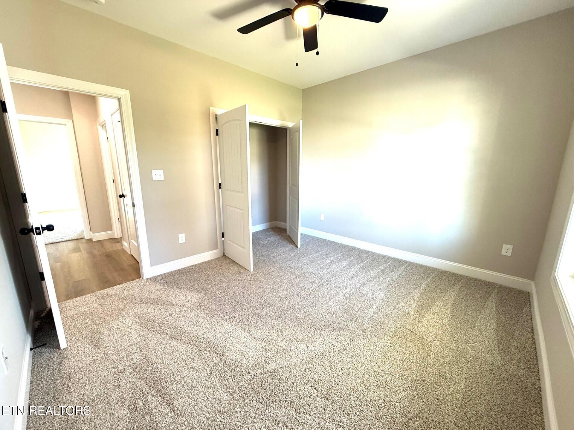 218 Mossy Rock Road Andersonville, TN 37705 - Photo 18 of 22 thumbnail_IMG_3569